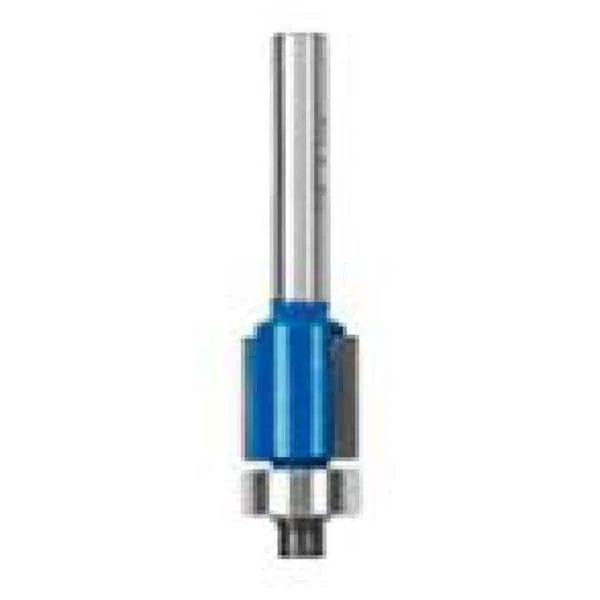 5.5 Amp Compact Fixed-Base Corded Router - Image 8