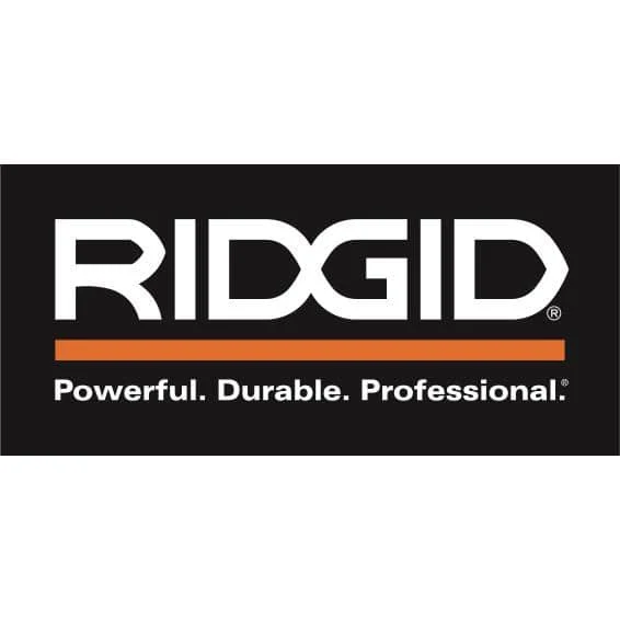 15 Amp Corded 7 in. Twist Handle Angle Grinder - Image 5