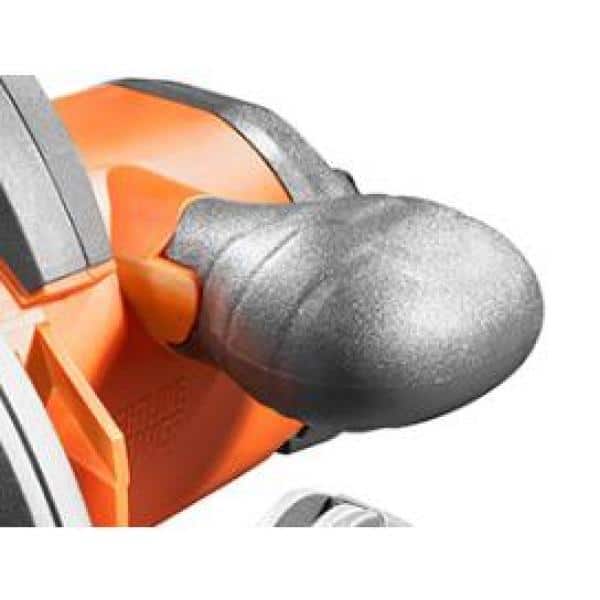 15 Amp 7-1/4 in. Circular Saw - Image 12