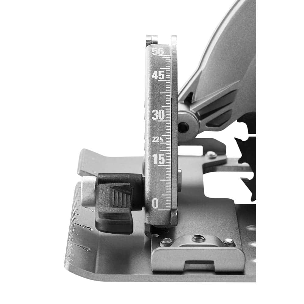 15 Amp 7-1/4 in. Circular Saw - Image 13