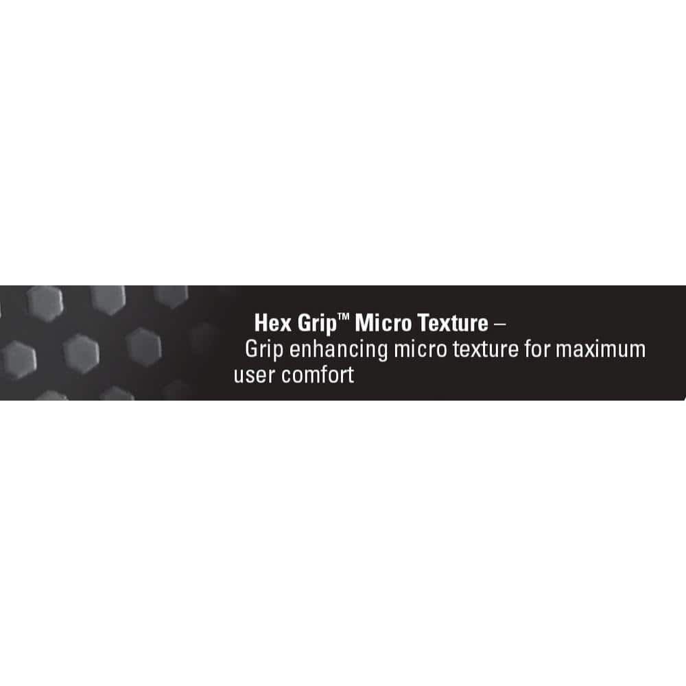 15 Amp 7-1/4 in. Circular Saw - Image 15