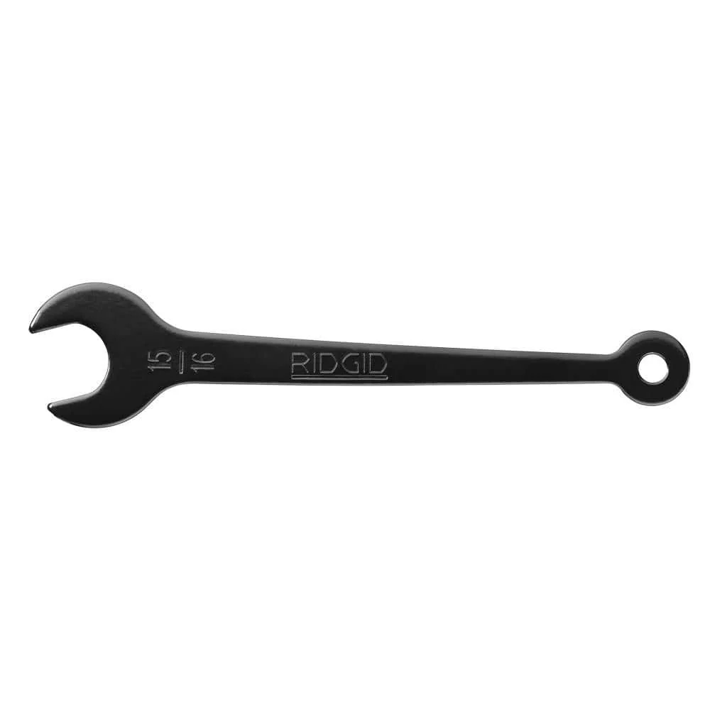 11 Amp 2 HP 1/2 in. Corded Fixed Base Router - Image 8