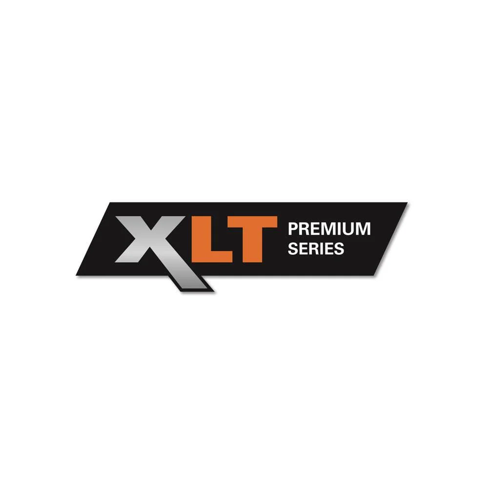 XLT 16 oz. Rubber Mallet - Image 2