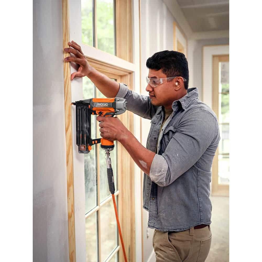 1/4 in. 50 ft. Lay Flat Air Hose - Image 6