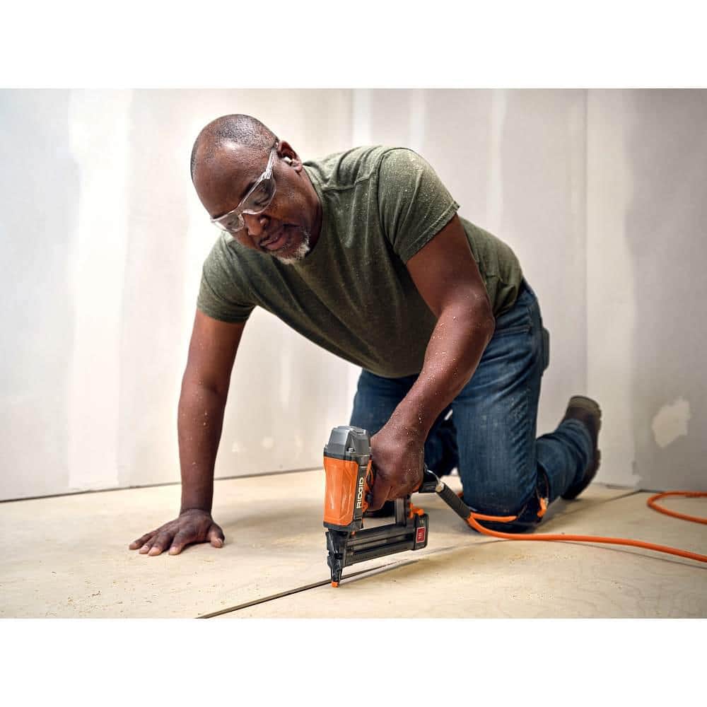 1/4 in. 50 ft. Lay Flat Air Hose - Image 8