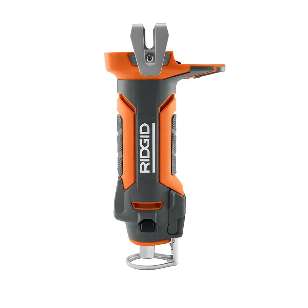 18V Drywall Cut-Out Tool - Image 5