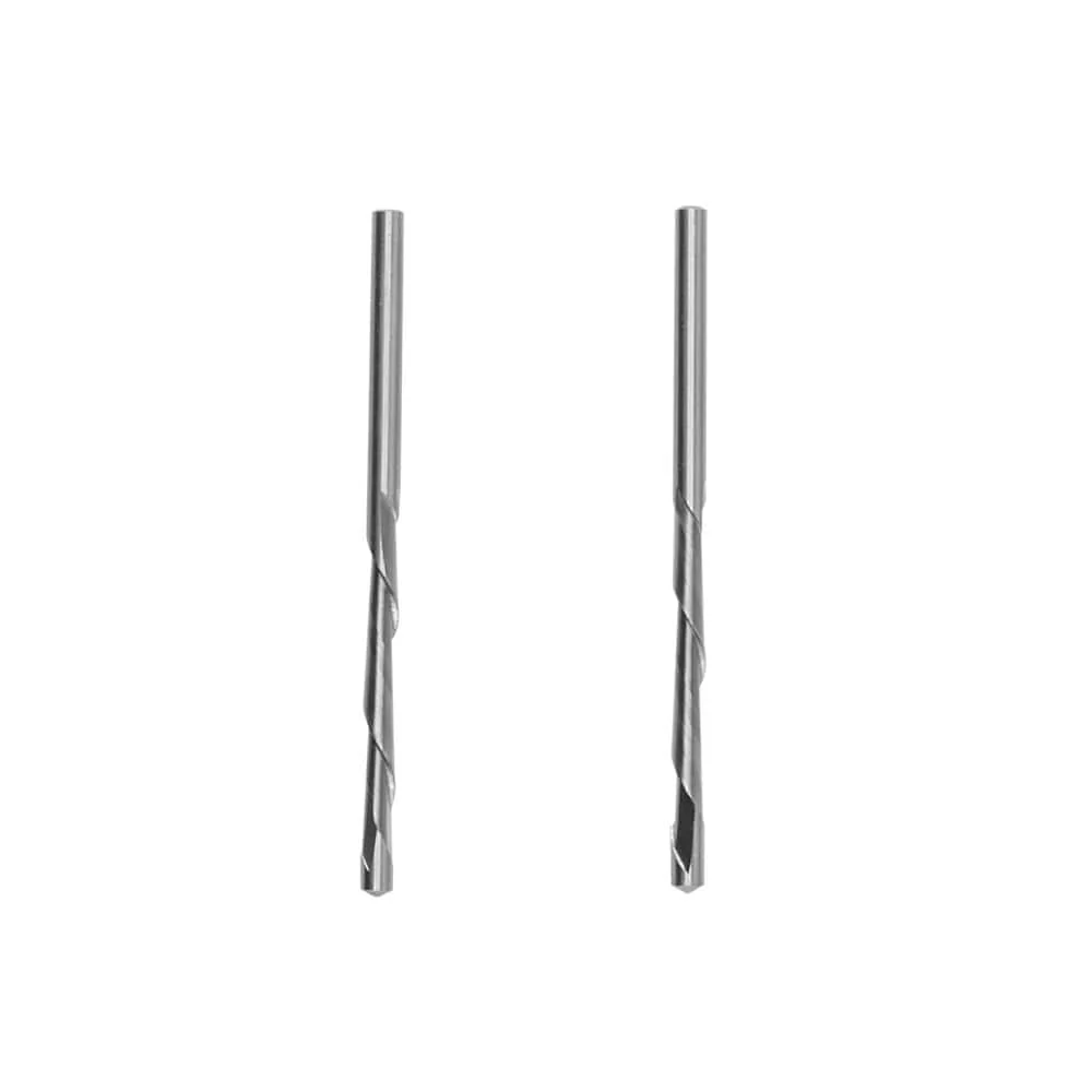 18V Drywall Cut-Out Tool - Image 6