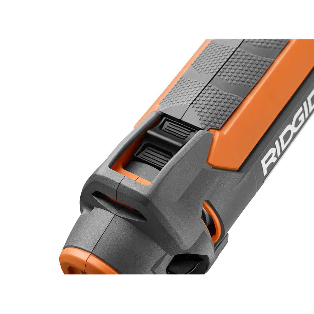 18V Drywall Cut-Out Tool - Image 7