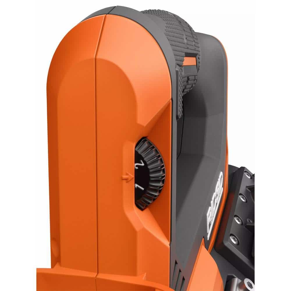 18V Compact Band Saw (Tool Only) - Image 6