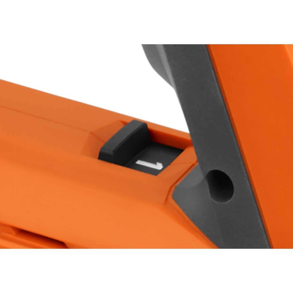 18V Cordless Grease Gun (Tool Only) - Image 4