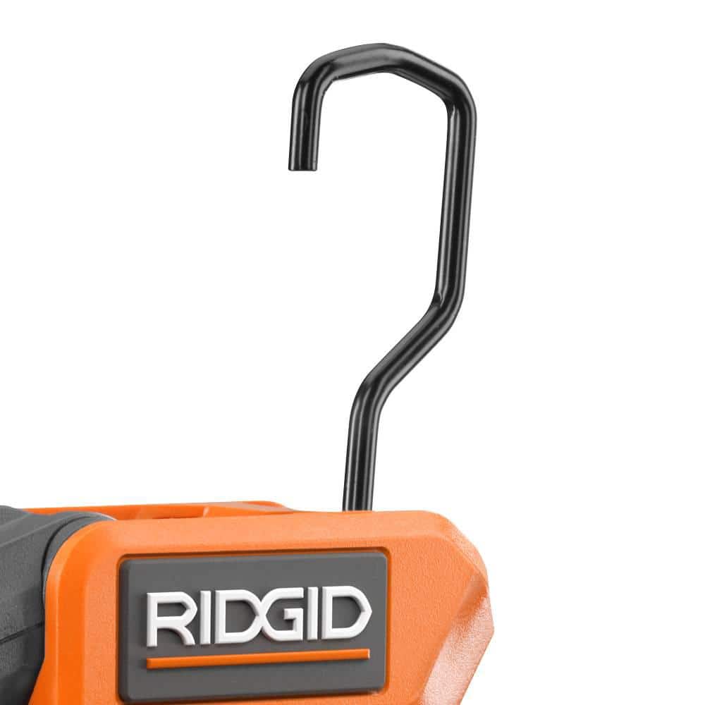 18V Cordless LED Stick Light (Tool Only) - Image 12