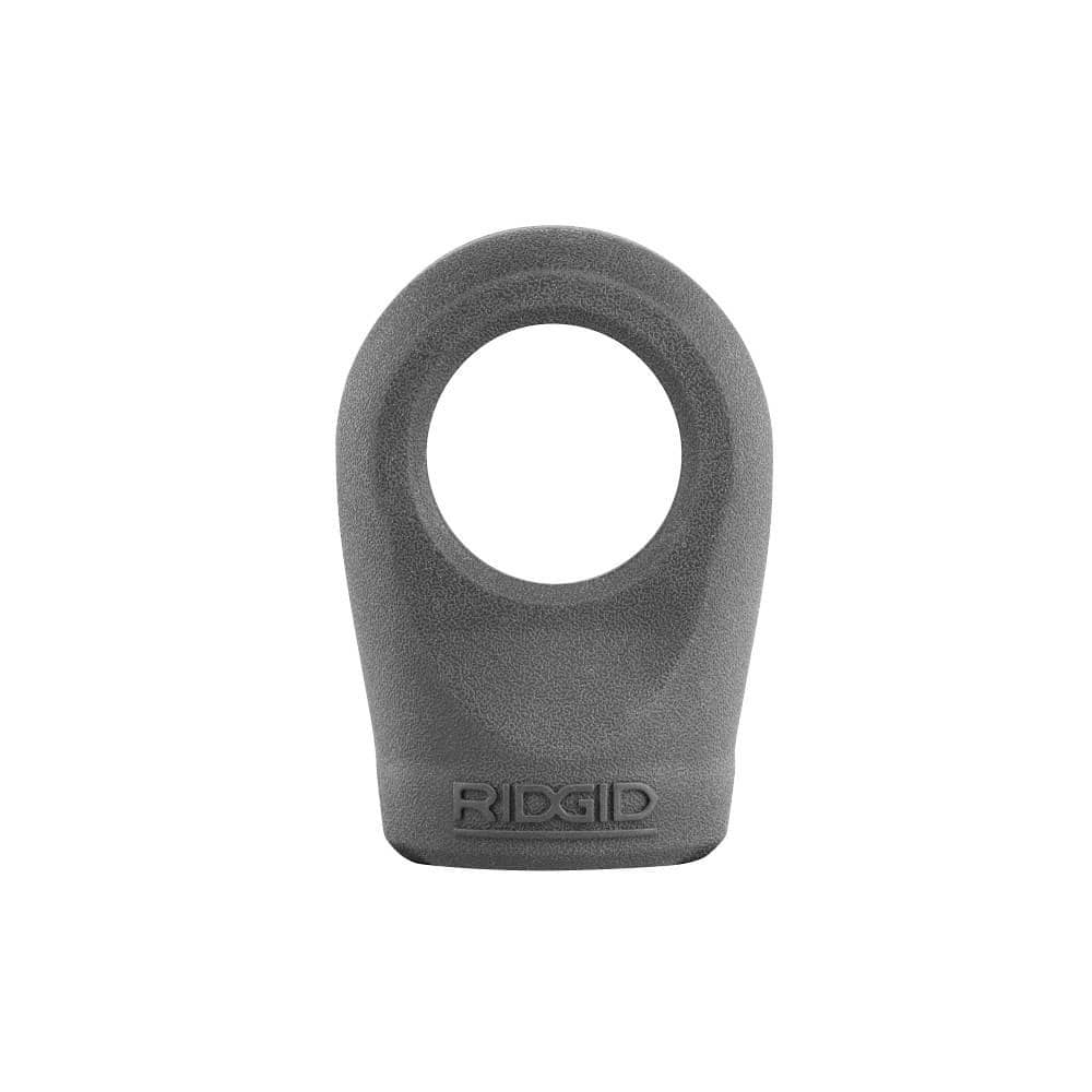 Protective Boot for Brushless 3/8 in. and 1/2 in. Ratchets - Image 8