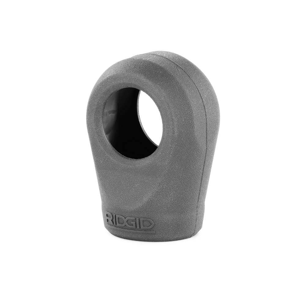 Protective Boot for Brushless 3/8 in. and 1/2 in. Ratchets - Image 9