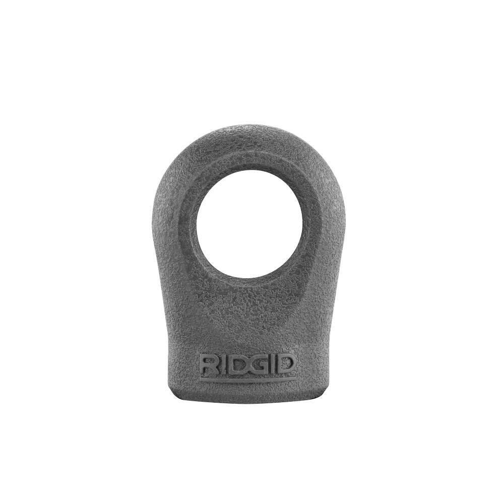 Protective Boot for Brushless 1/4 in. Ratchets - Image 6