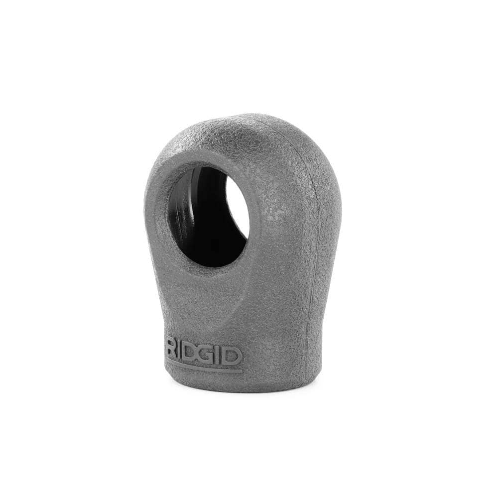 Protective Boot for Brushless 1/4 in. Ratchets - Image 7