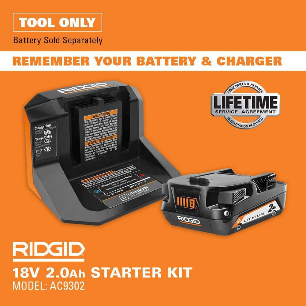 18V Brushless Cordless 3/8 in. Extended Reach Ratchet (Tool Only) - Image 13
