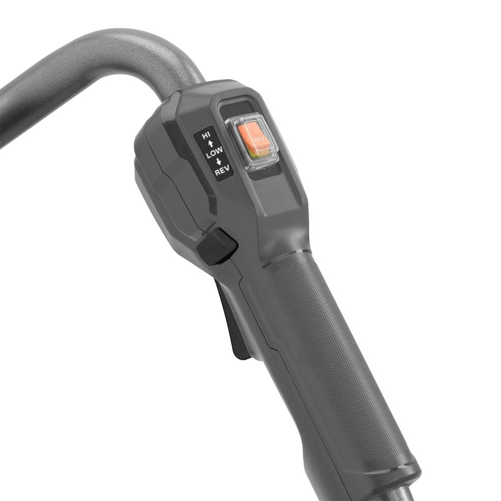18-Volt Brushless Earth Auger with 8 in. Bit and (2) 4.0 Ah Batteries and Charger - Image 10