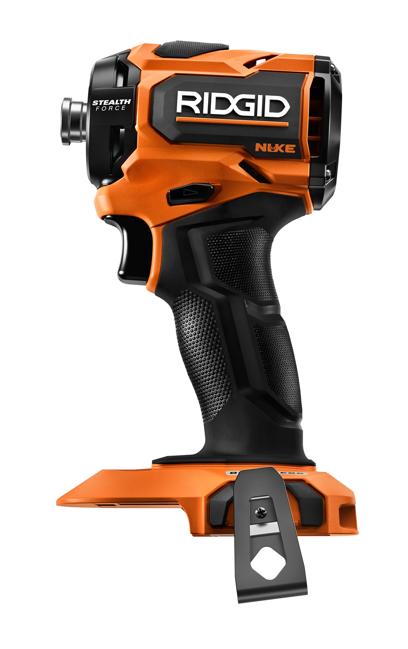 Power Tools